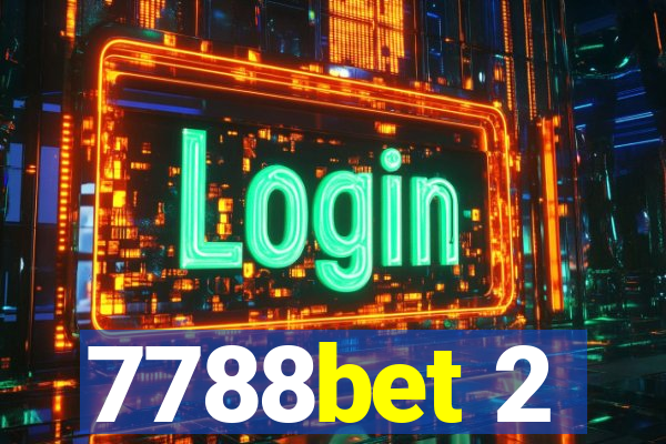 7788bet 2